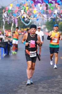BIB: 42021
                            <button type="button" onclick="openModal(9917657)" class="btn btn-primary btn-sm float-right btn-popup" data-toggle="modal" data-target=".modal-high-quality">
                        <i class="fas fa-shopping-cart"></i> Add to Cart
                    </button>
                                            <button type="button" onclick="isThisMe(9917657, true)" class="btn btn-success btn-sm float-right btn-popup btn-isme hidden" data-toggle="tooltip" data-placement="bottom" title="นี่คือรูปของคุณใช่ไหม คลิกที่นี่เพื่อเอาเข้าอัลบั้ม">
                        <i class="fas fa-plus"></i> Add to album
                    </button>
                    <button type="button" onclick="isThisMe(9917657, false)" class="btn btn-warning btn-sm float-right btn-popup btn-isnotme hidden">
                        <i class="fas fa-ban"></i> Remove from album
                    </button>